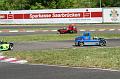 FG-Cup Saarbruecken 2008 (31)